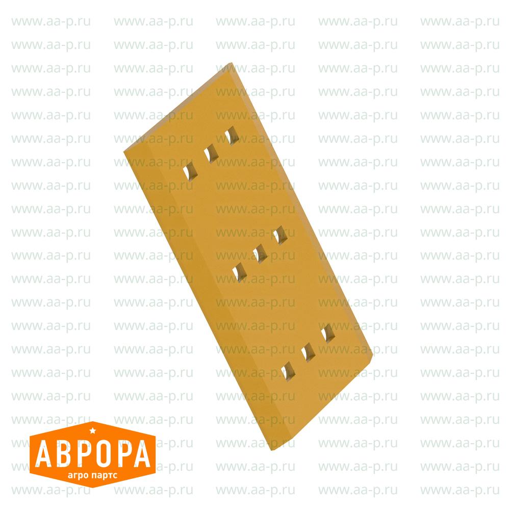 U15808 РЕЖУЩАЯ  КРОМКА